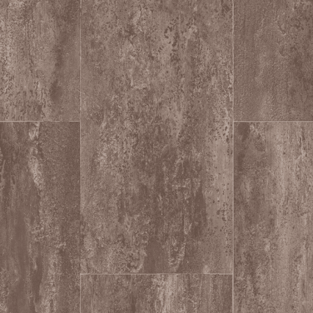 Vinyl-Belag-Strong 46 TS 26